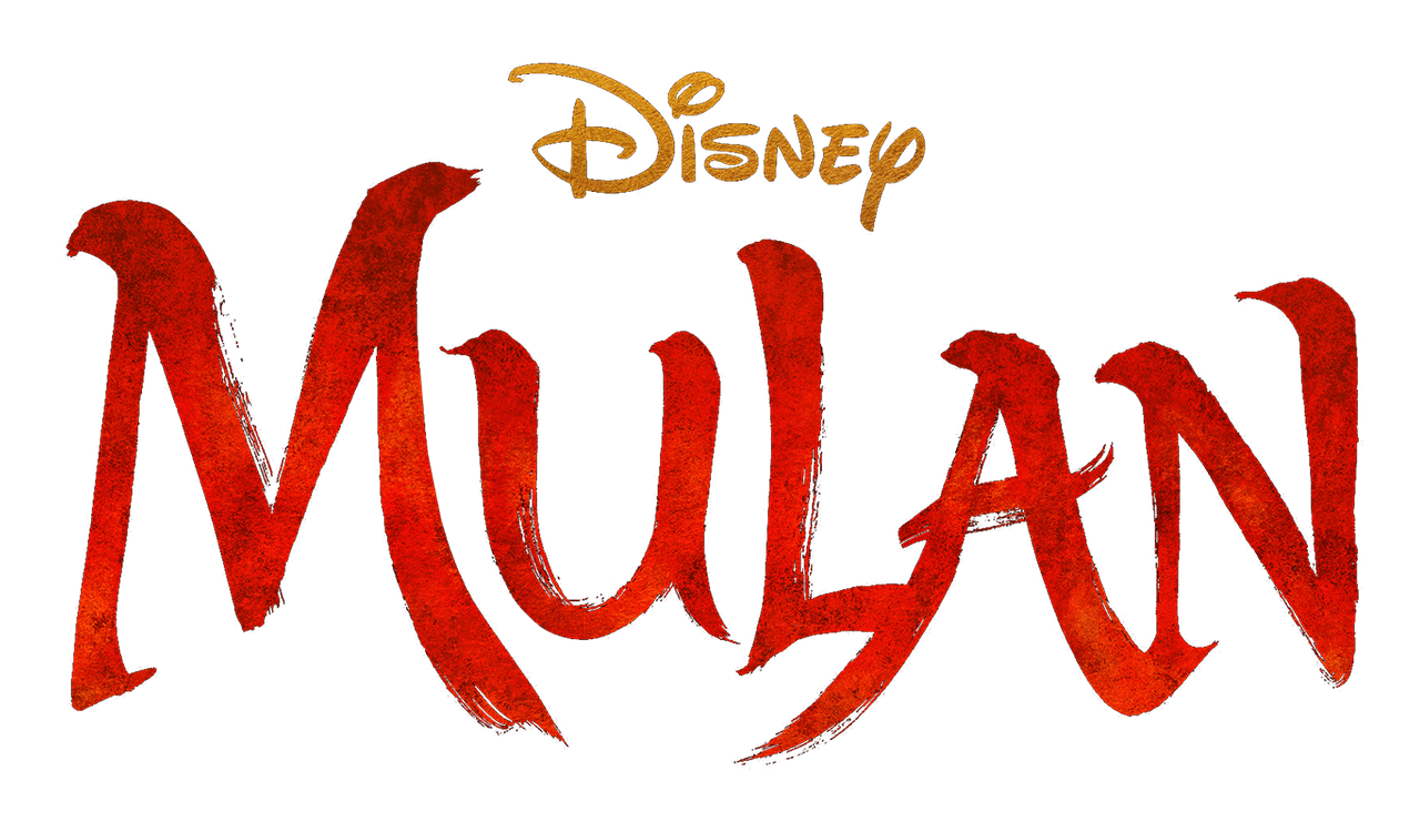 In the midst of the ongoing pandemic, Disney released its highly anticipated 2020 adaptation of "Mulan" on its streaming service.