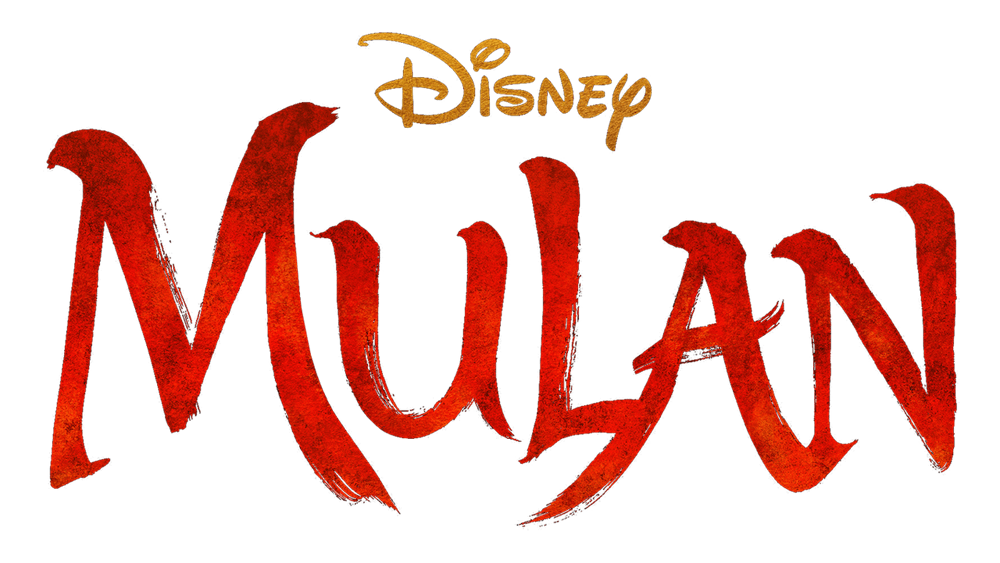 In the midst of the ongoing pandemic, Disney released its highly anticipated 2020 adaptation of "Mulan" on its streaming service.