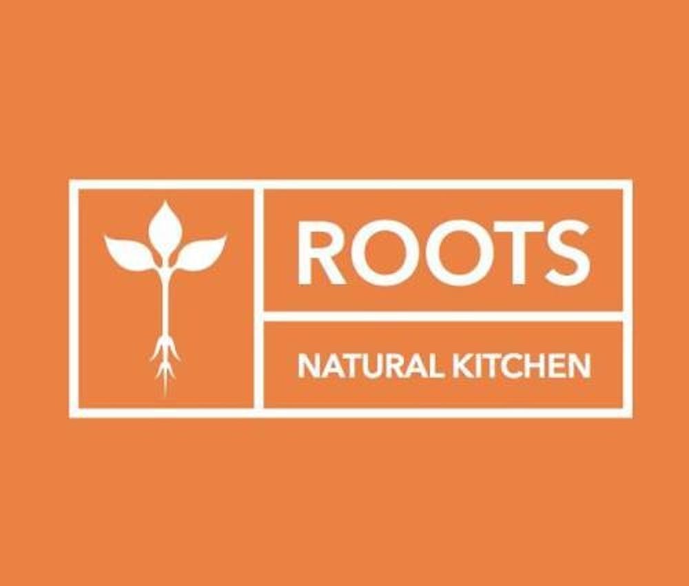 <p>Roots Natural Kitchen on the Corner provides healthy, albeit expensive meals students thoroughly enjoy.</p>