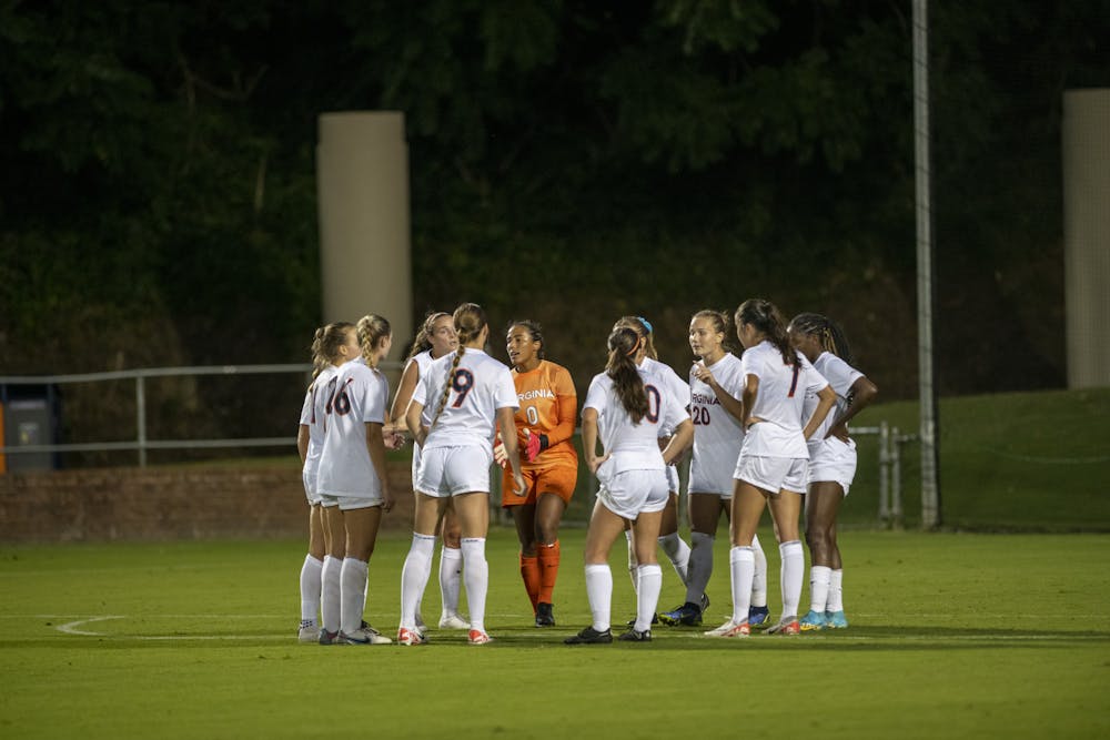 <p>Despite a disappointing conclusion to the season, a talented roster under Coach Steve Swanson should have all the pieces to course correct in 2024.</p>