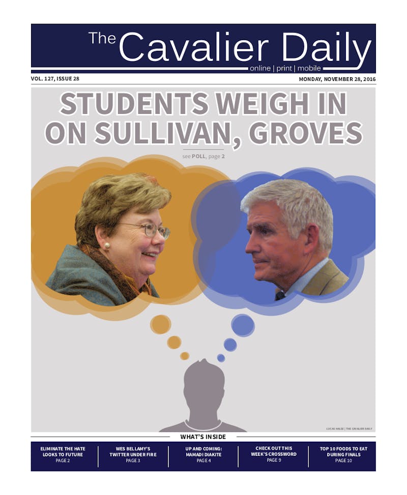 Monday, November 28, 2016