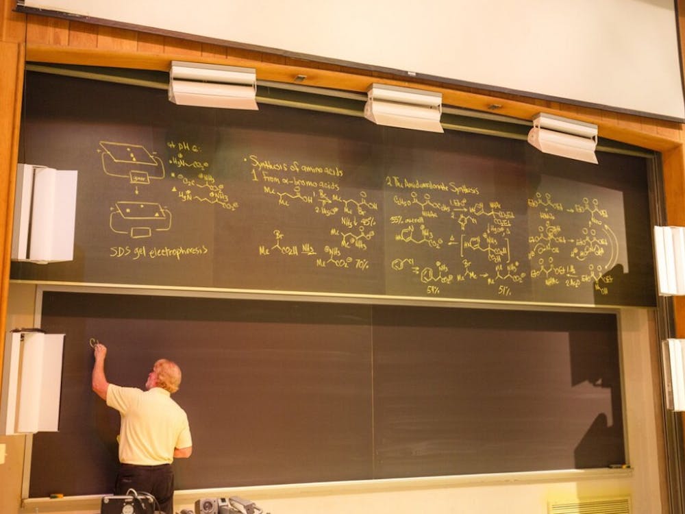 Proposing to arm teachers reneges on a fundamental moral responsibility which a state has to its citizens