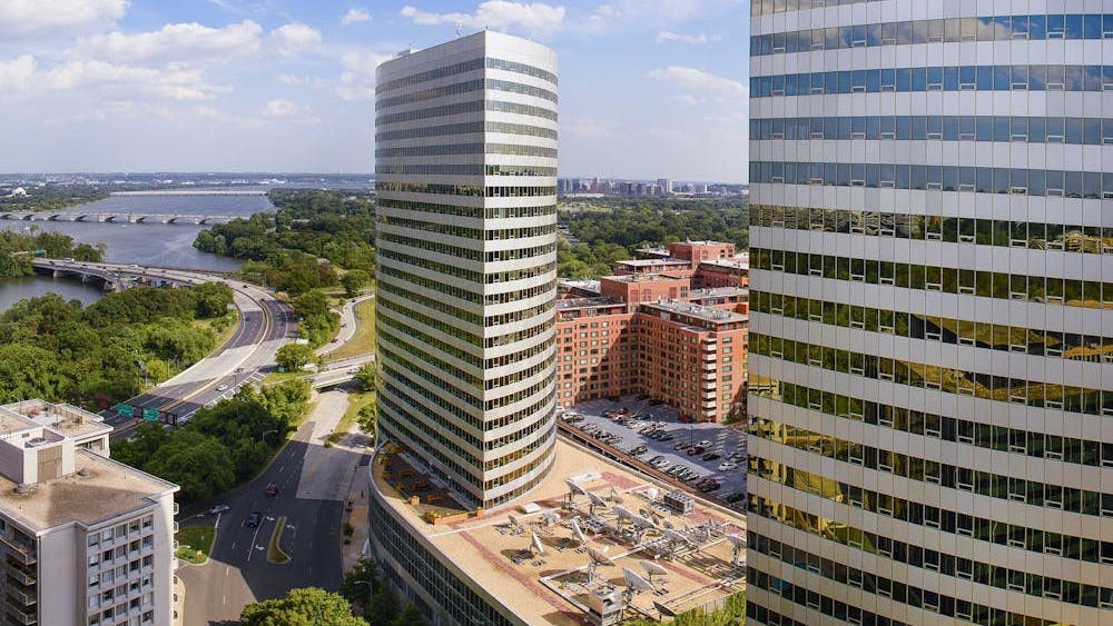 Placement in certain regions, specifically in Northern Virginia’s urban environment, can reach different students and offer unique educational opportunities.