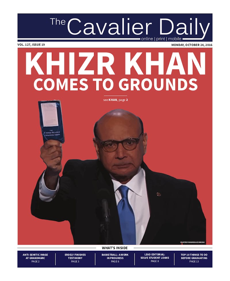 Monday, October 24, 2016