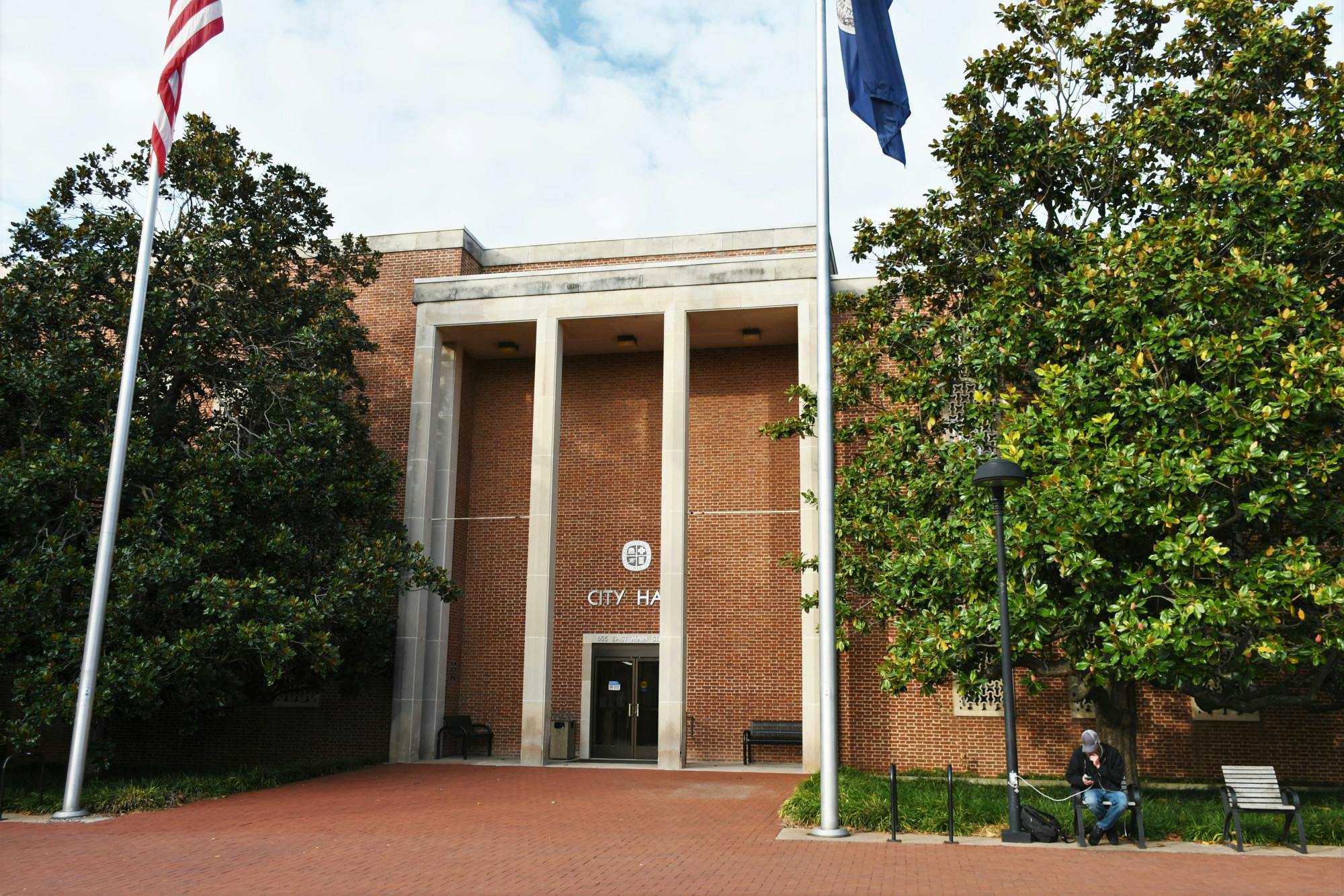 While COVID-19 had its obvious setbacks, it resulted in increased engagement in City Council meetings.