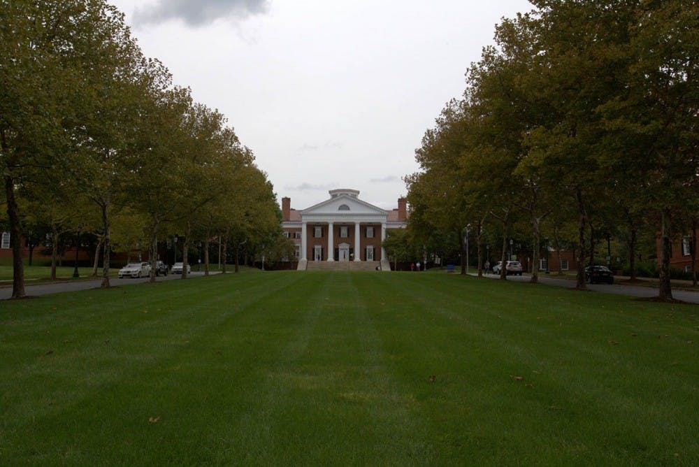 The bill would consider tuition waivers — tuition breaks graduate students receive in exchange for doing work for the University — part of their taxable income.