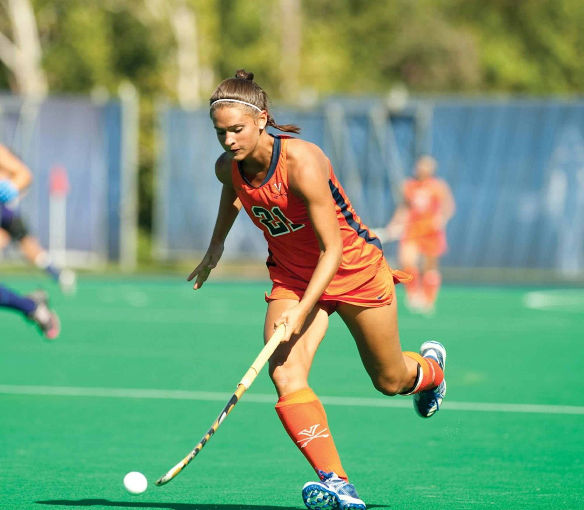 spfieldhockey_paigeselenskitl