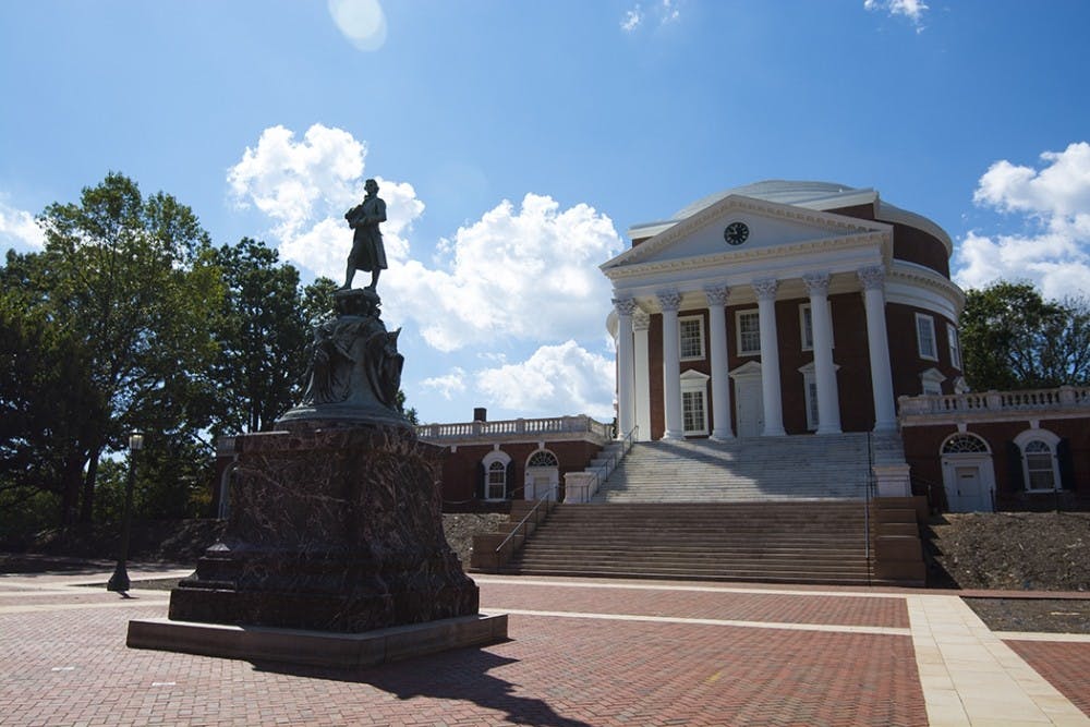 The implementation of early decision is just another failure of the University to accommodate low-income students.&nbsp;