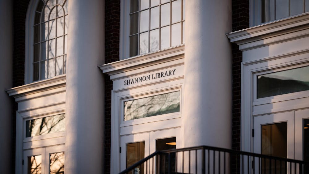 There are other hidden costs to Inclusive Access.