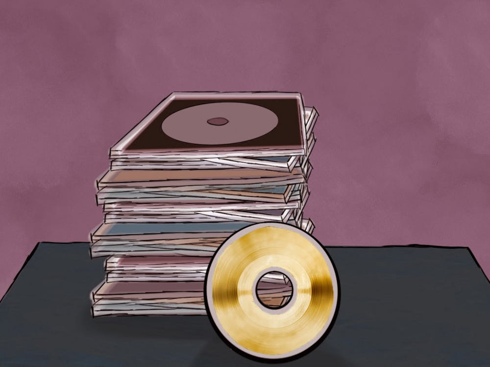 Here are five golden oldies that perfectly express that longing you might be feeling this July.