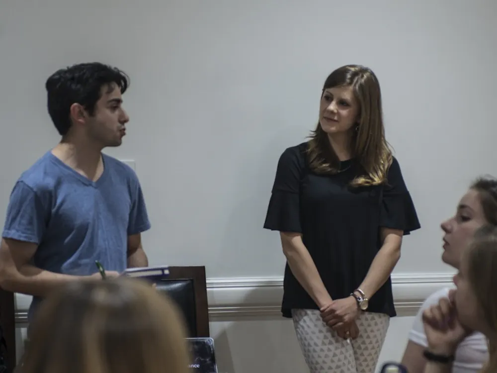 Student Council's 2017 summer budget is increasing by about $4,000 more than its 2016 summer budget.