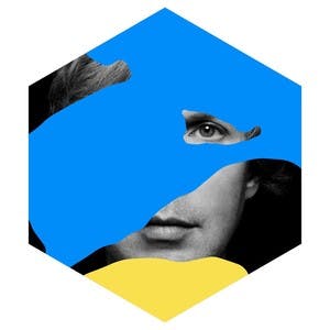 Beck's latest LP "Colors" has the multi-talented artist performing at the peak of his powers.
