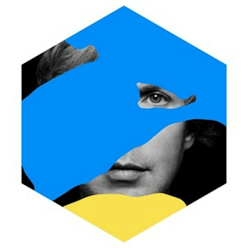 <p>Beck's latest LP "Colors" has the multi-talented artist performing at the peak of his powers.</p>