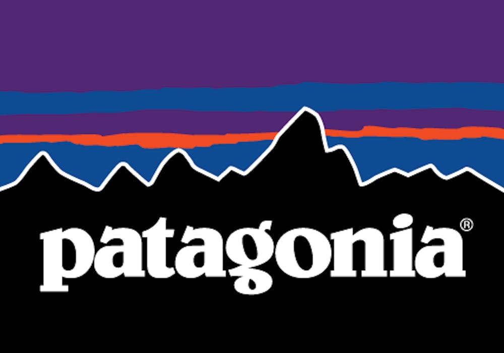 "Hoos Green" will compete in the Patagonia Case Competition at U.C. Berkeley April 20-21.