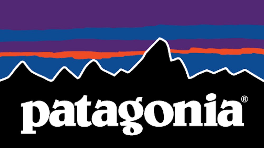 "Hoos Green" will compete in the Patagonia Case Competition at U.C. Berkeley April 20-21.