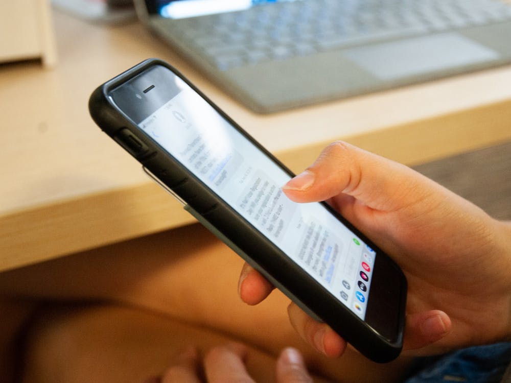 If elected officials and the government are really eager to address citizens’ concerns, then they must stop these fraudulent callers. 