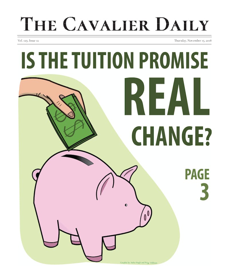 Thursday, November 15, 2018