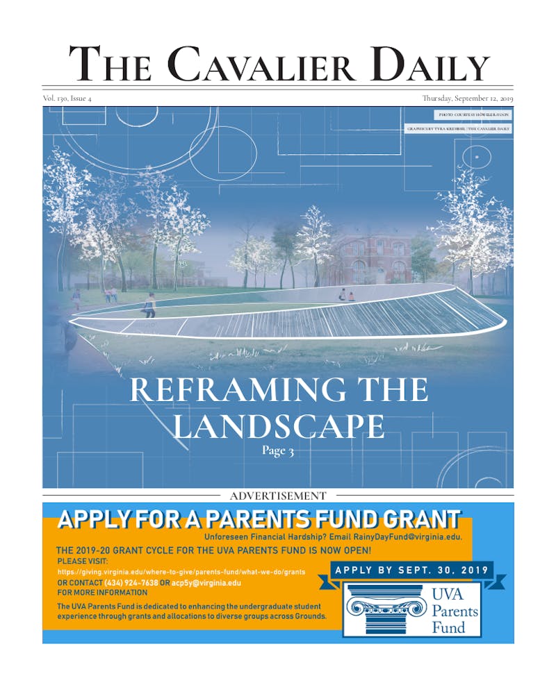 Thursday, September 12, 2019