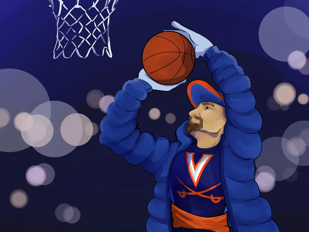 At the conclusion of winter sports season, there are many highlights to unpack.