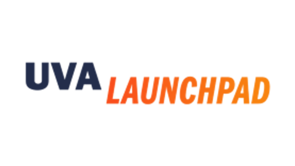 Founded in 2020, U.Va. Launchpad is a six-credit program of summer classes that combines liberal arts coursework with practical, skill-based experiential instruction to help students prepare for their future careers.