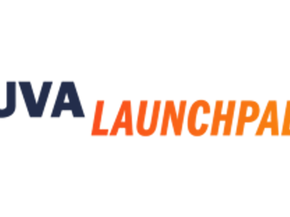 Founded in 2020, U.Va. Launchpad is a six-credit program of summer classes that combines liberal arts coursework with practical, skill-based experiential instruction to help students prepare for their future careers.