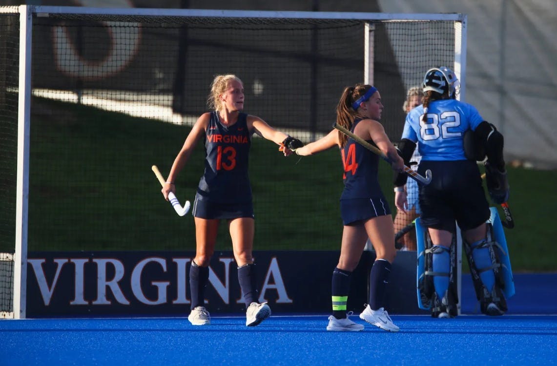 After an early exit in last year's postseason, the Cavaliers hope new talent can bring the team more success.