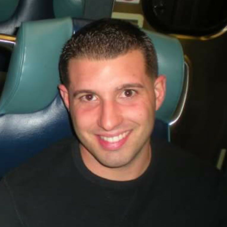 MattYear: Fourth.Major: Commerce.U.Va. involvement: Commerce Council.Hometown: Long Island, NY.Ideal date&nbsp;personality: Outgoing, opinionated, funny.Ideal date activity: Casual meals and quiet bars.Deal breakers? Stuck up and bitter.Describe a typical weekend: Getting together with friends.Hobbies: Sports, traveling, movies.What makes you a good catch? Caring, honest, I cook, well-groomed.