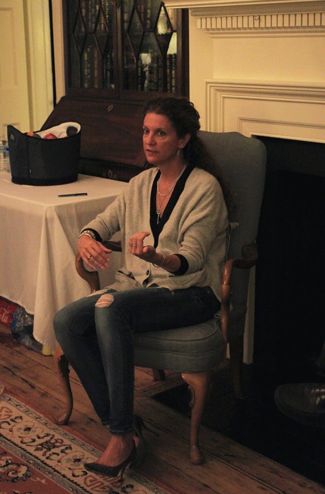 Lunsford has a right to demand a fee with the release of the documents, Hardin said, but he believes this fee is unwarranted.