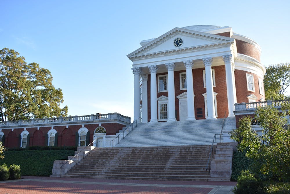 <p>This budget is larger than last semester’s budget, which was $141,115 — this spring saw a $43,556, or 30.9 percent, total increase.</p>