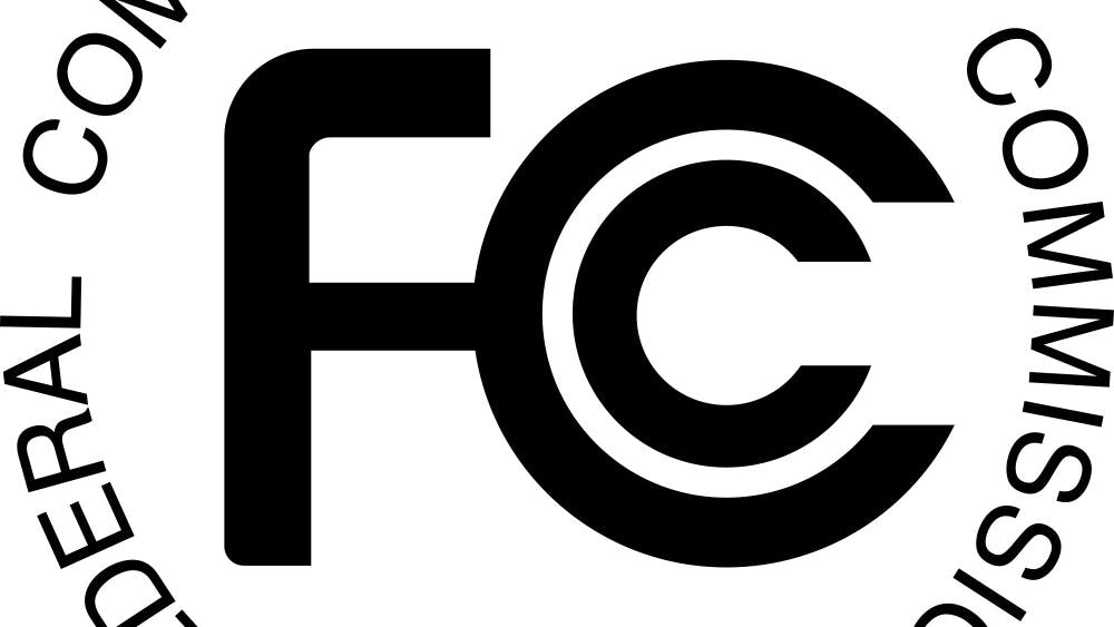 The FCC plans to vote on net neutrality protections in the coming month.