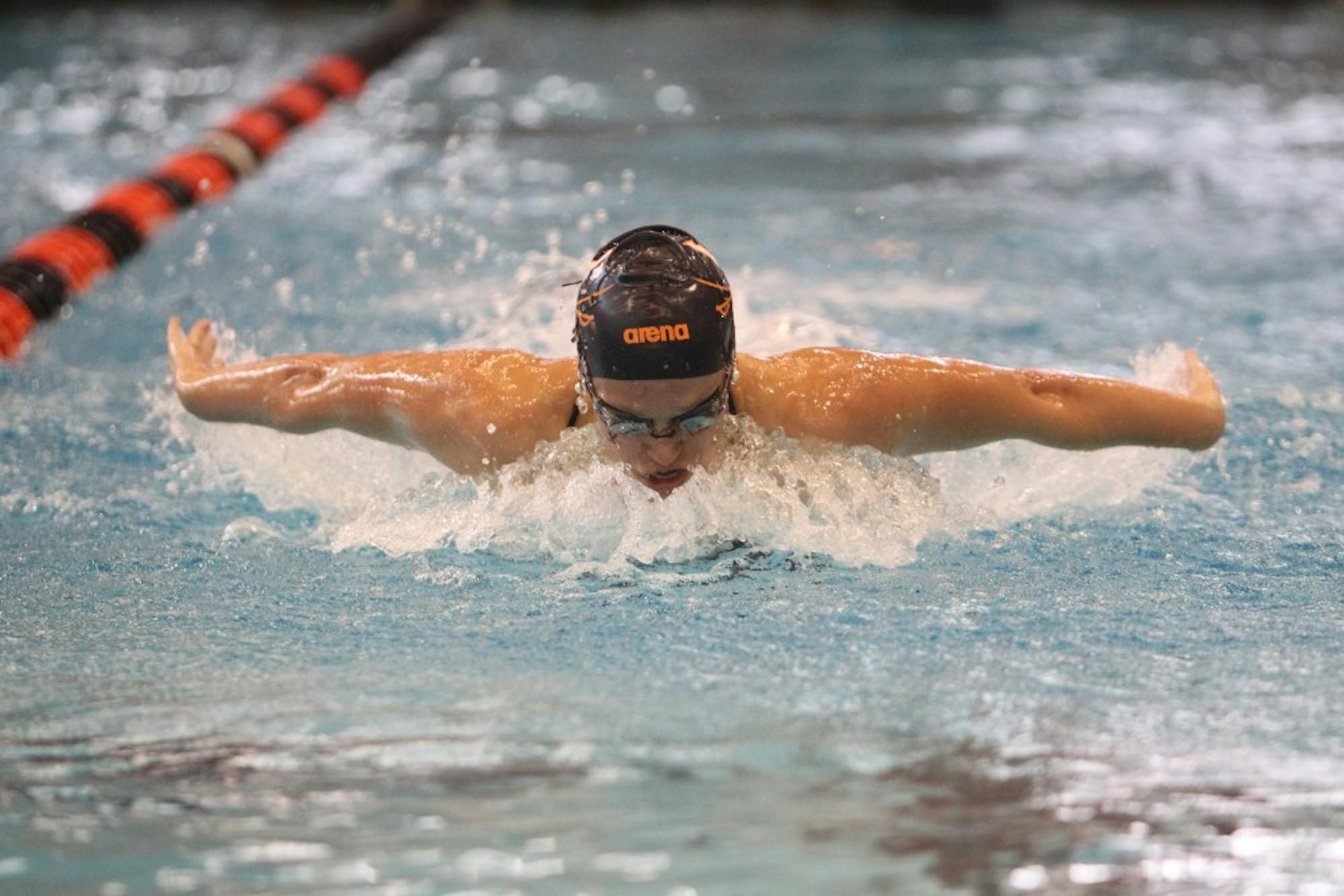 sp-swimmingbaldwin-azhang