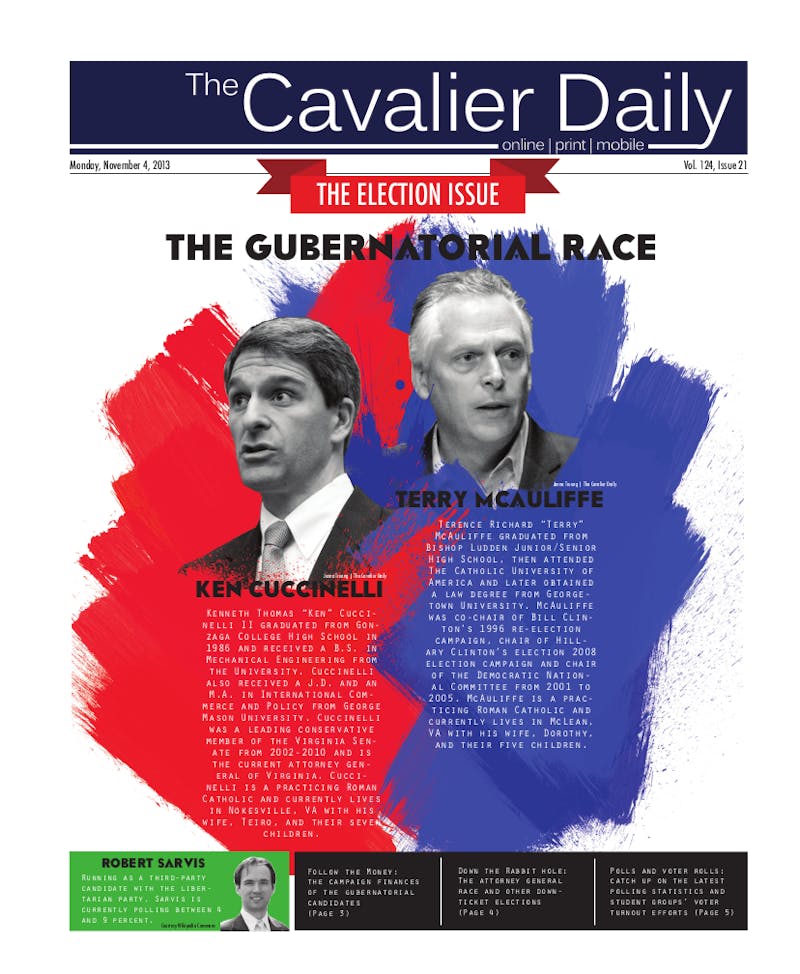 Monday, November 4, 2013