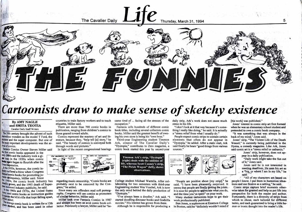 1990s-article