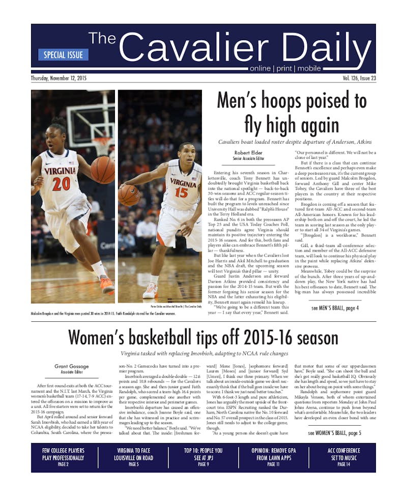 Thursday, November 12, 2015