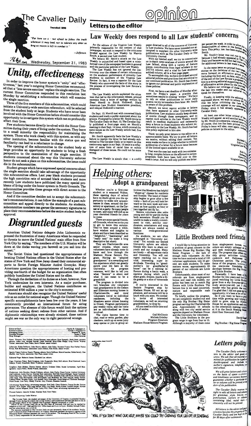 1980s-2-full-page