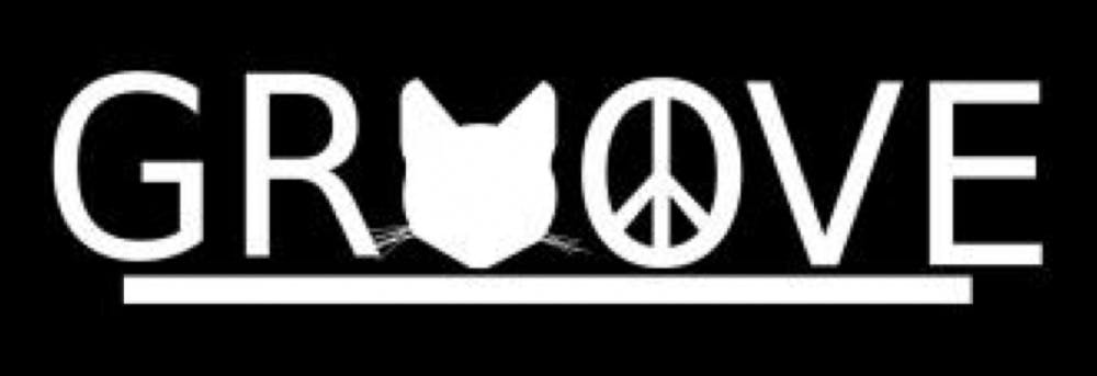 In Groove Cat’s brand of comedy, audience members suggest scenes, and cast members then move to create an imaginary world.