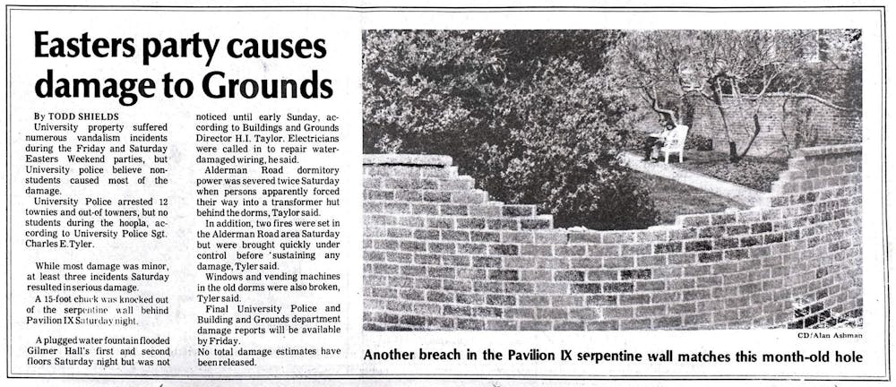 1970s-article