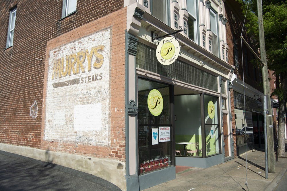 <p>The shop was known for serving the needs of anyone with dietary restrictions by providing vegan, gluten-free and sugar-free options.&nbsp;</p>