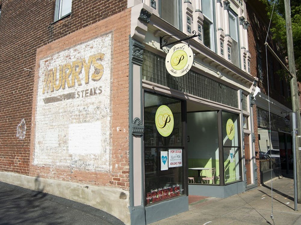The shop was known for serving the needs of anyone with dietary restrictions by providing vegan, gluten-free and sugar-free options.&nbsp;
