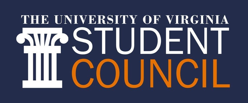 Esta decisión últimamente debe recaer en los propios estudiantes.