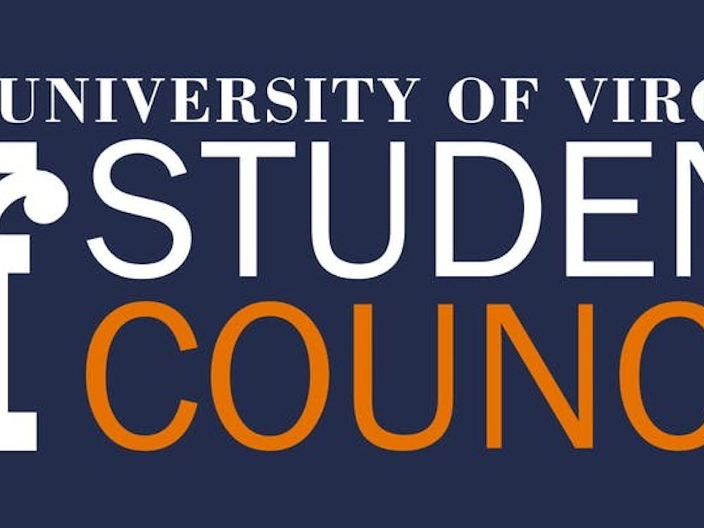 Esta decisión últimamente debe recaer en los propios estudiantes.