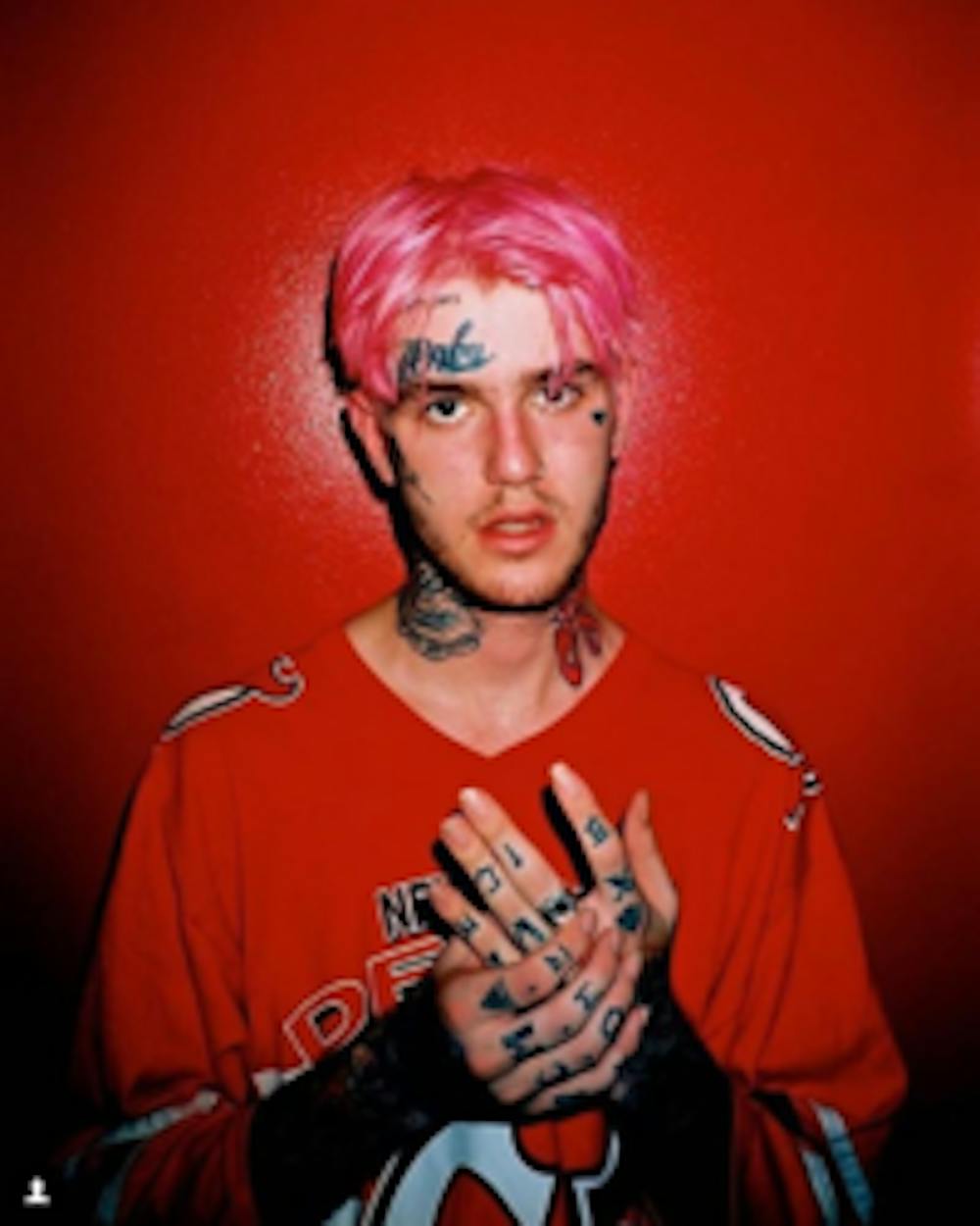 <p>&nbsp;"Come Over When You’re Sober, Pt. 2," the latest album released under Lil Peep's name and the first posthumous work for the recently deceased artist, contains significance that it would not have under other circumstances.</p>