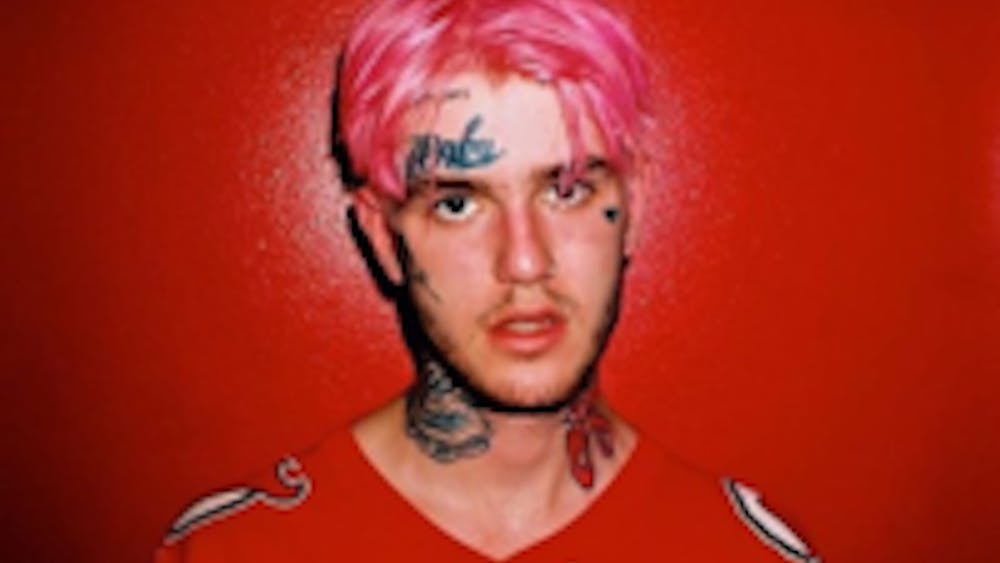 &nbsp;"Come Over When You’re Sober, Pt. 2," the latest album released under Lil Peep's name and the first posthumous work for the recently deceased artist, contains significance that it would not have under other circumstances.
