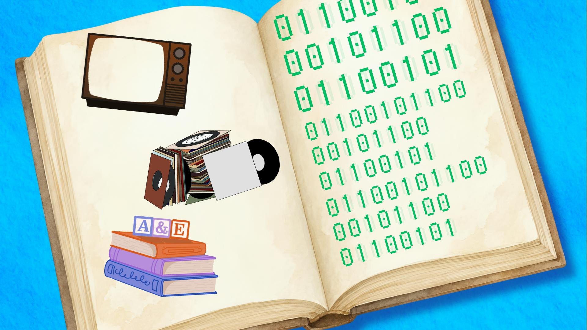 There are professors who still choose to teach arts mediums via traditional methods absent any discussion of AI