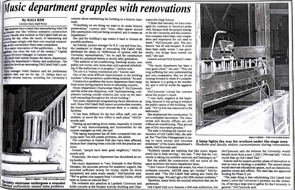 1990s-article