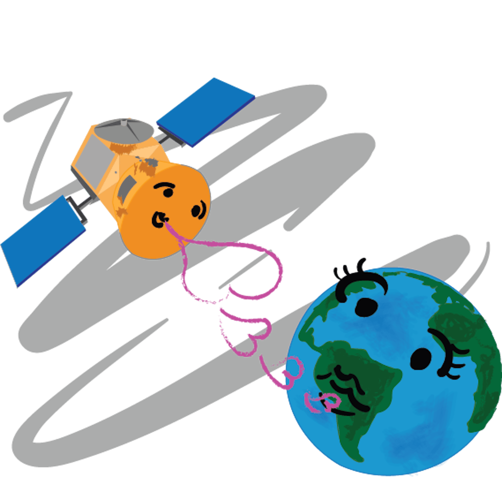 04-26-18-earthsatellite-mkim