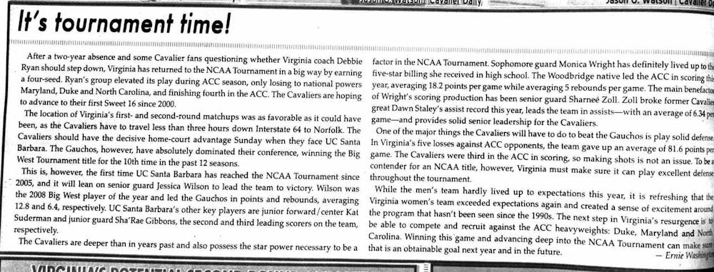 2000s-article