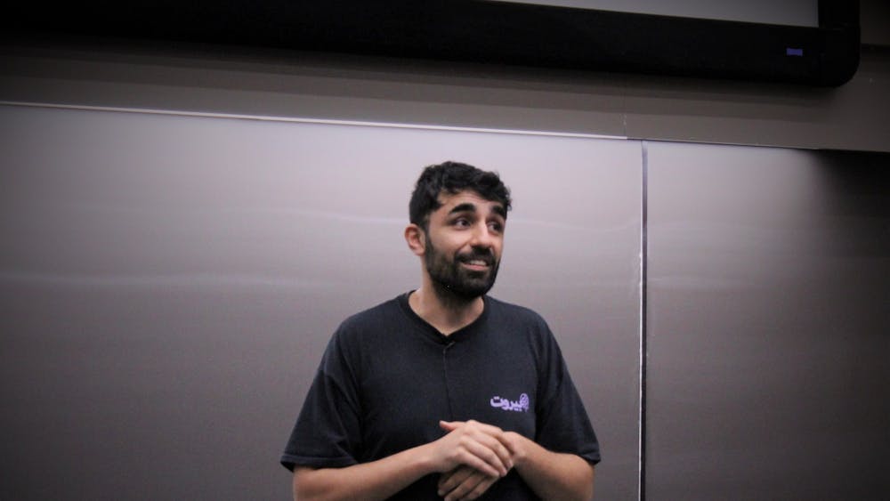 Coming from a community which is culturally suppressed by limited representation in the arts and entertainment industries, Maqbool showed it is possible to excel in unfamiliar territory. 