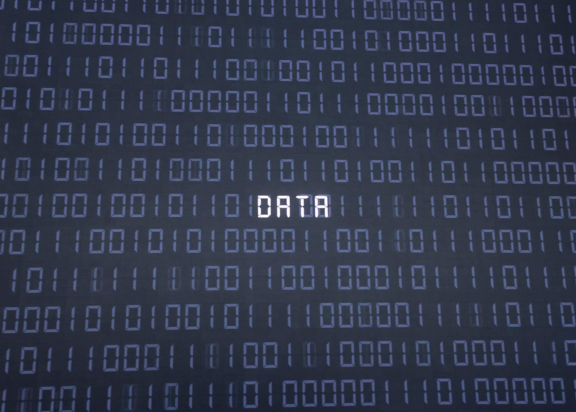  Each summer, tech companies — from software engineering firms to cybersecurity platforms — search for skilled college students to fill their coveted intern roles