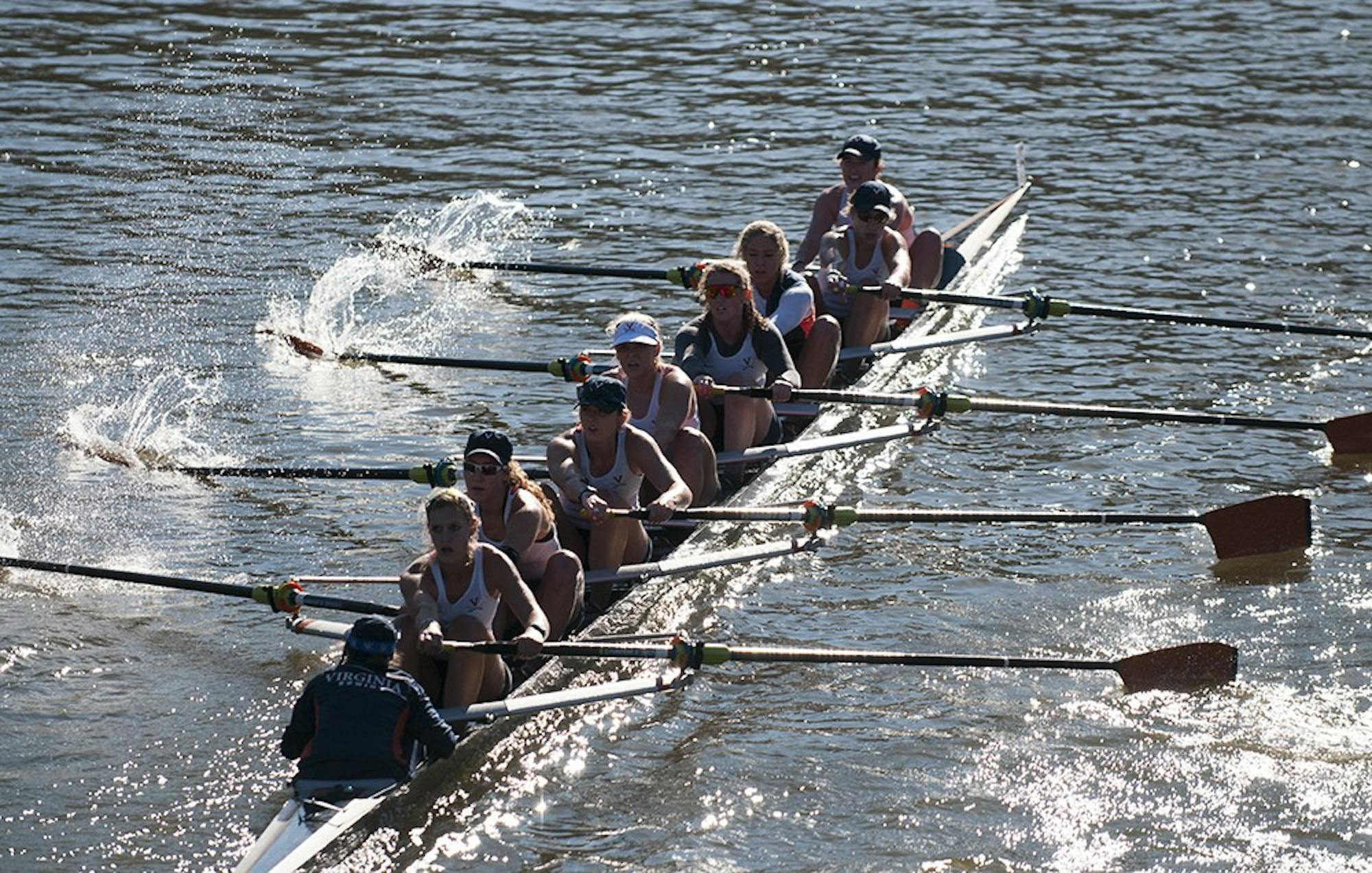 sprowingjvennitti